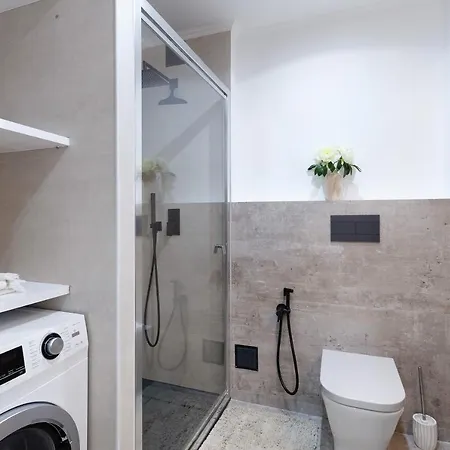 Apartamento Relaxin' Com Vista Mar *